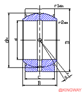 5d9fe138776b3.jpg 09-2.jpg