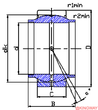 5d9fe5dcc8b8a.jpg 07-2.jpg