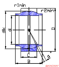 5d9fe61ec3c8d.jpg 06-2.jpg