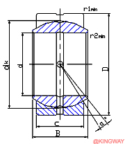 5d9feacd753ca.jpg 02-2.jpg